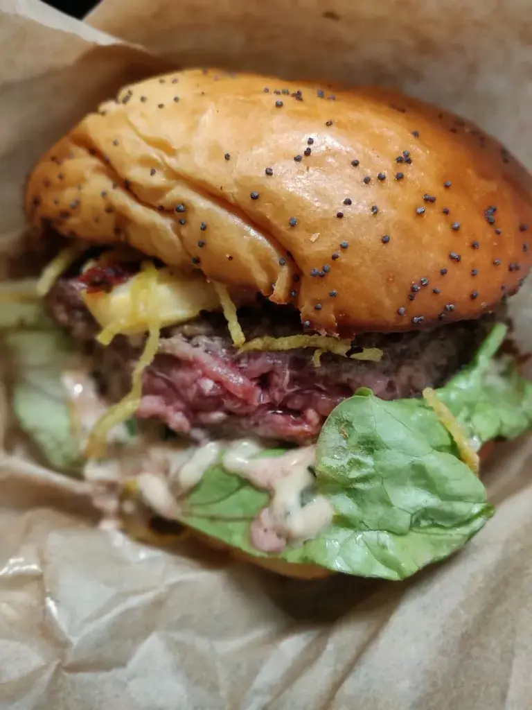 Menu_L'Adresse_Châtelet-en-Brie_image_3