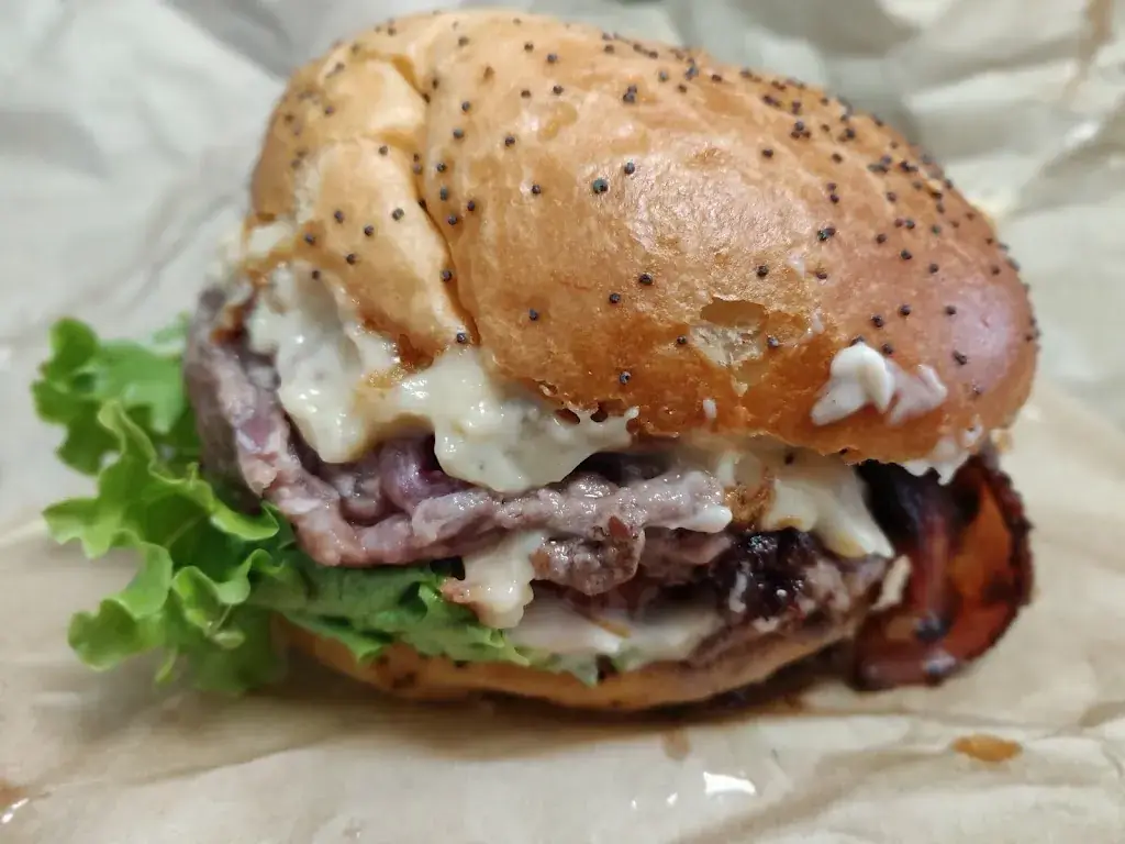 L'Adresse_Châtelet-en-Brie_slider_image_1