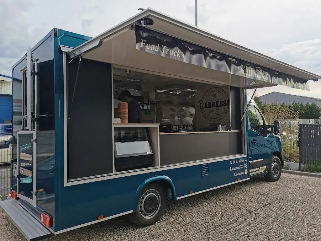 L'Adresse_Châtelet-en-Brie_slider_image_2