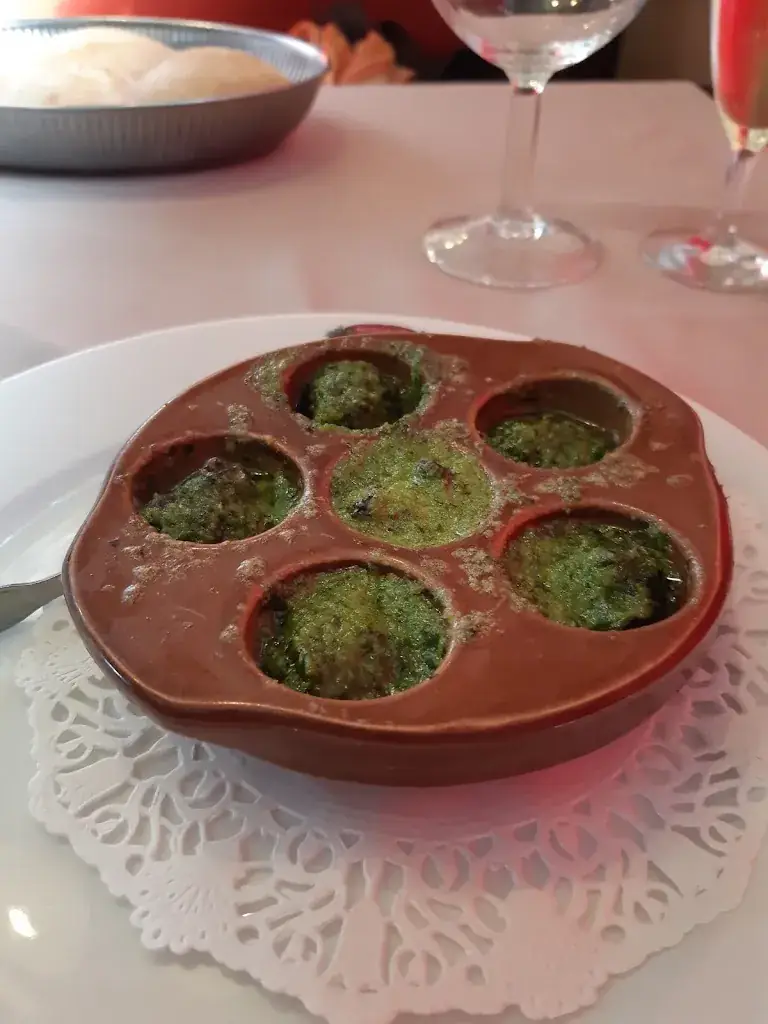 Menu_Le Bistro d'Augustin_Queue-en-Brie_image_8