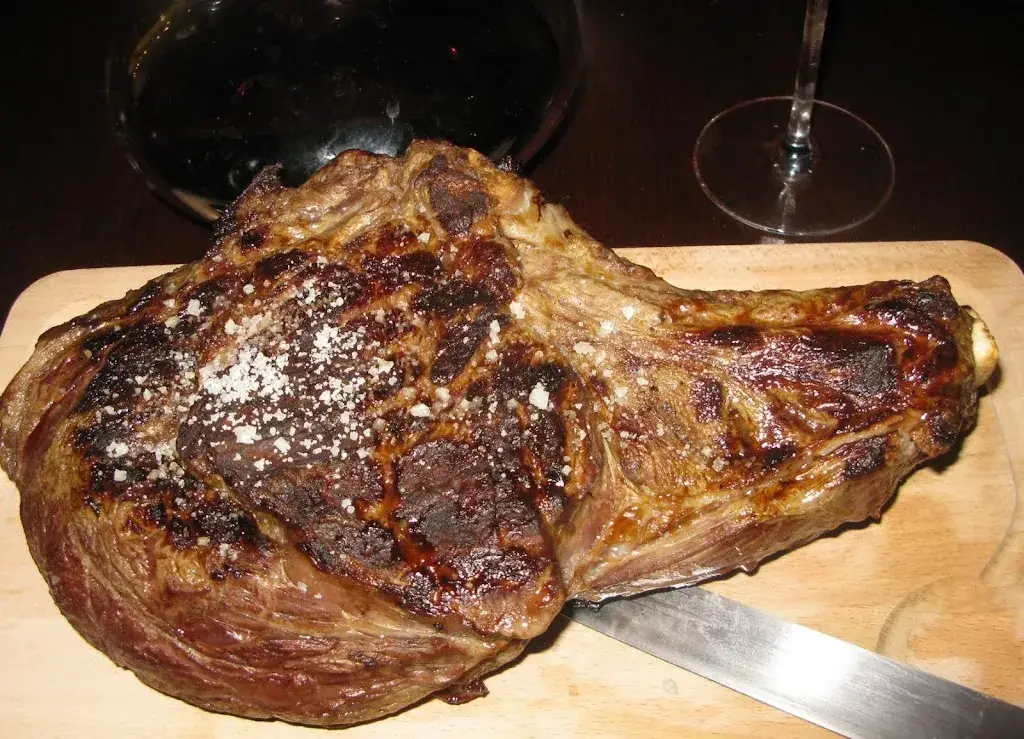 Le Bistro d'Augustin_Queue-en-Brie_slider_image_2