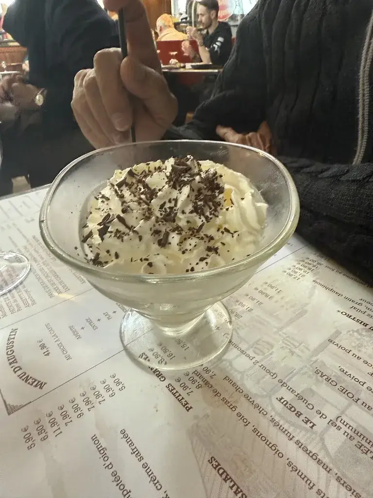 Le Bistro d'Augustin_Queue-en-Brie_slider_image_3