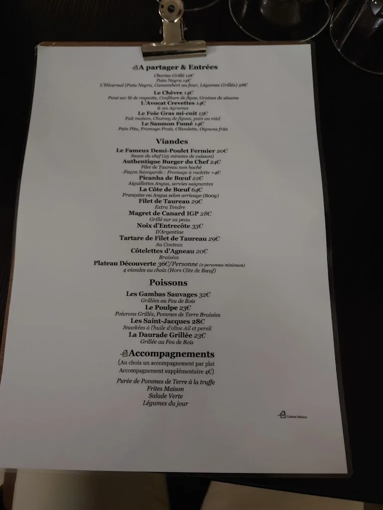 Menu_L'Atelier 24-Restaurant_Queue-en-Brie_image_3