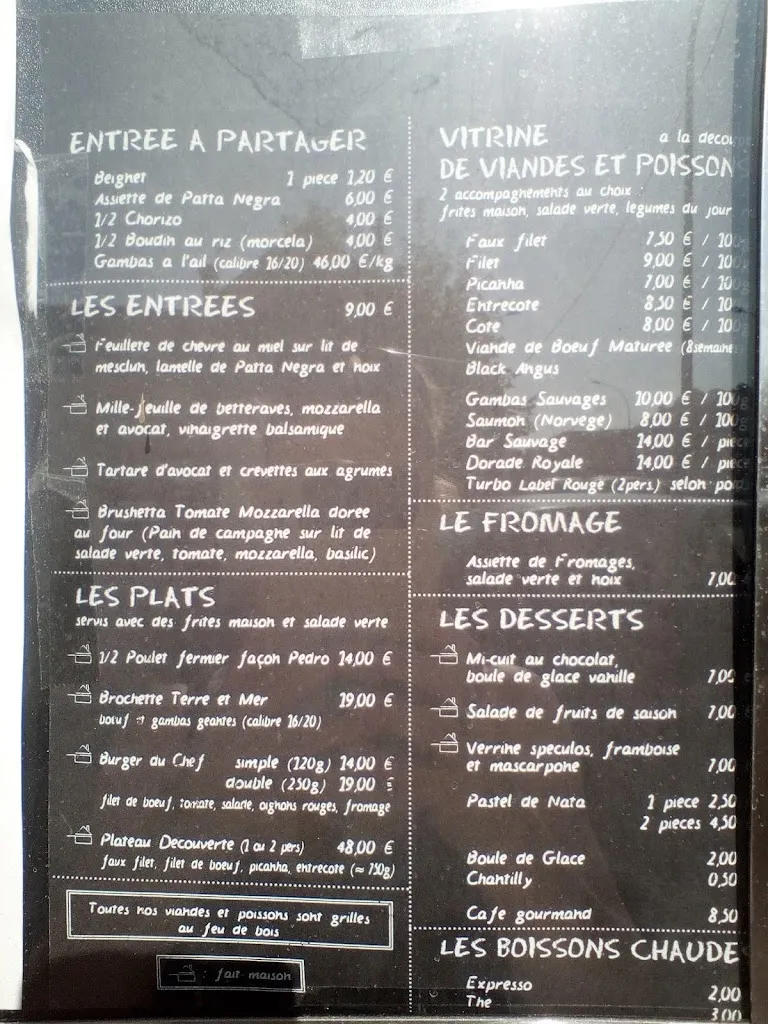 Menu_L'Atelier 24-Restaurant_Queue-en-Brie_image_4