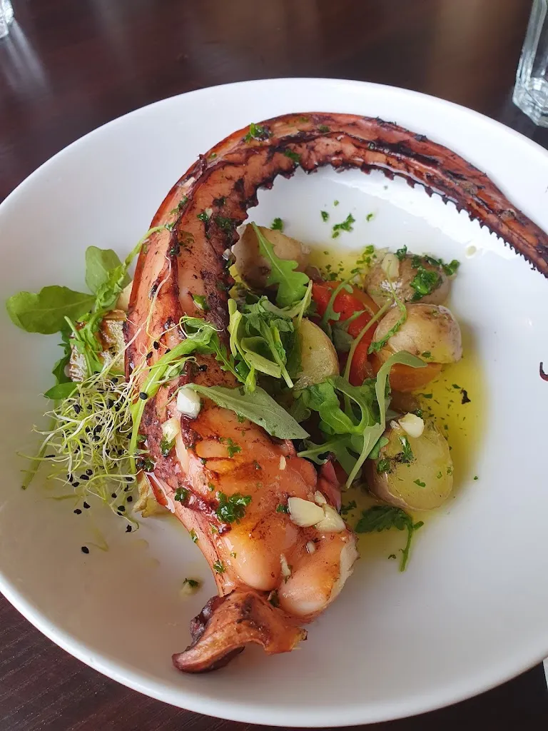 Menu_L'Atelier 24-Restaurant_Queue-en-Brie_image_5