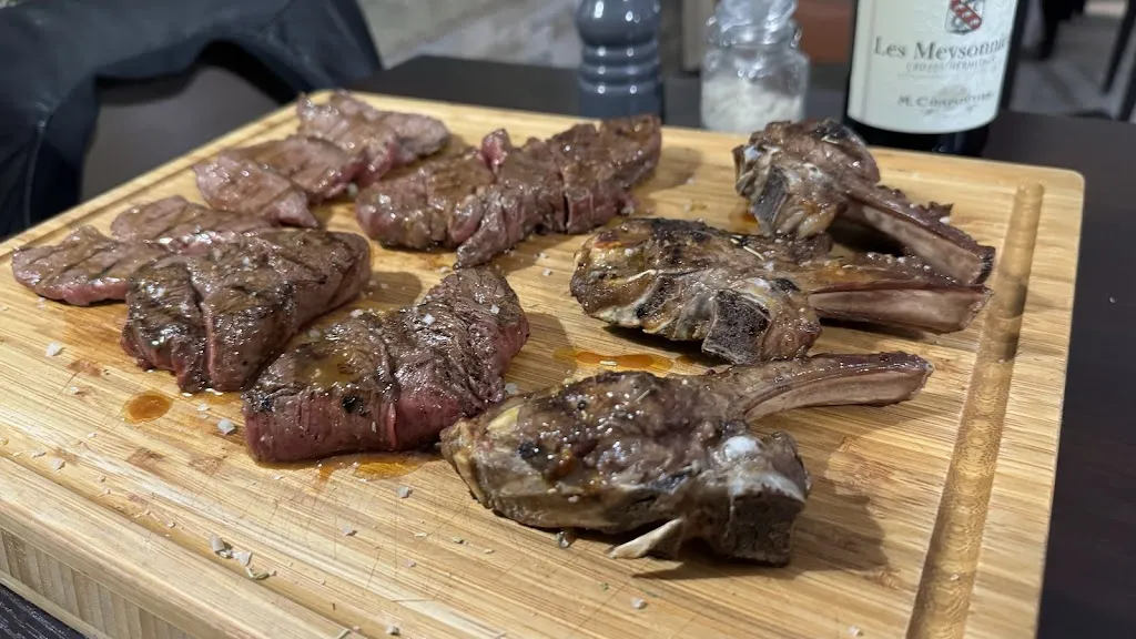 Menu_L'Atelier 24-Restaurant_Queue-en-Brie_image_6