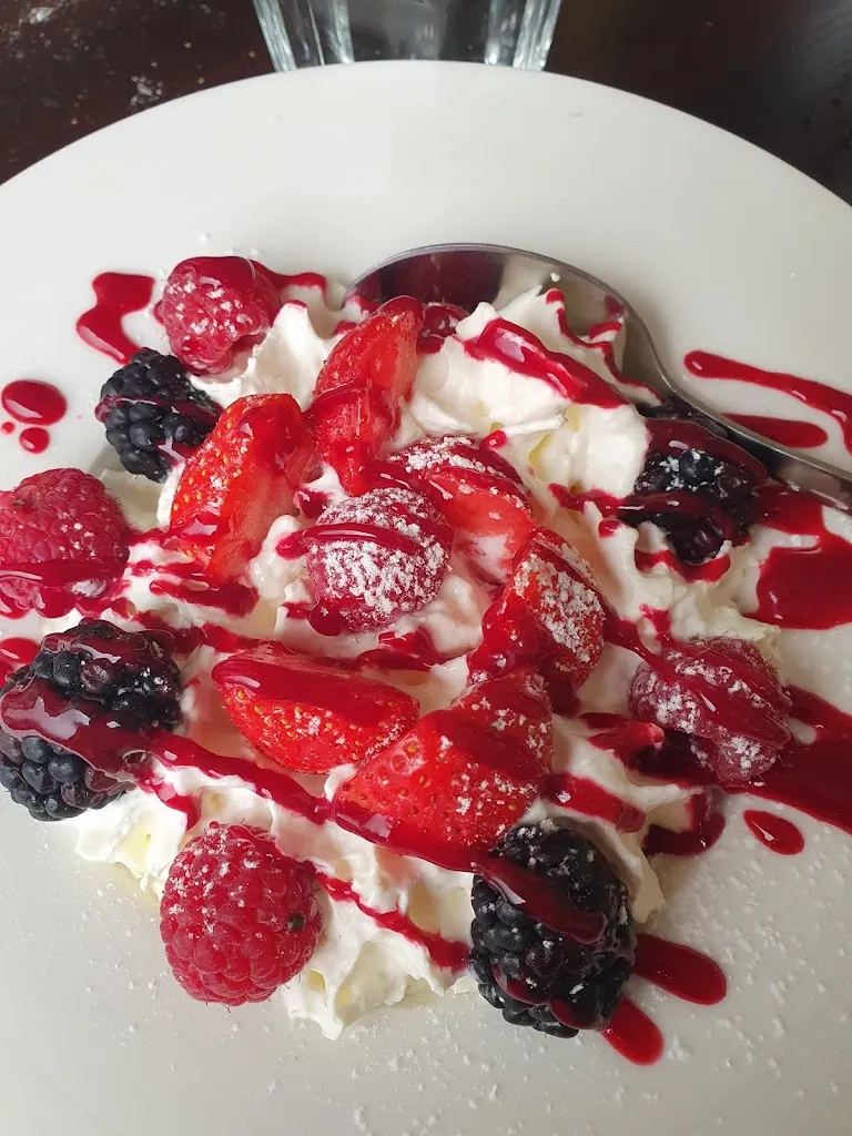 Menu_L'Atelier 24-Restaurant_Queue-en-Brie_image_7