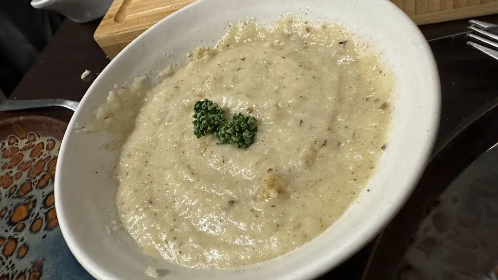 Menu_L'Atelier 24-Restaurant_Queue-en-Brie_image_8