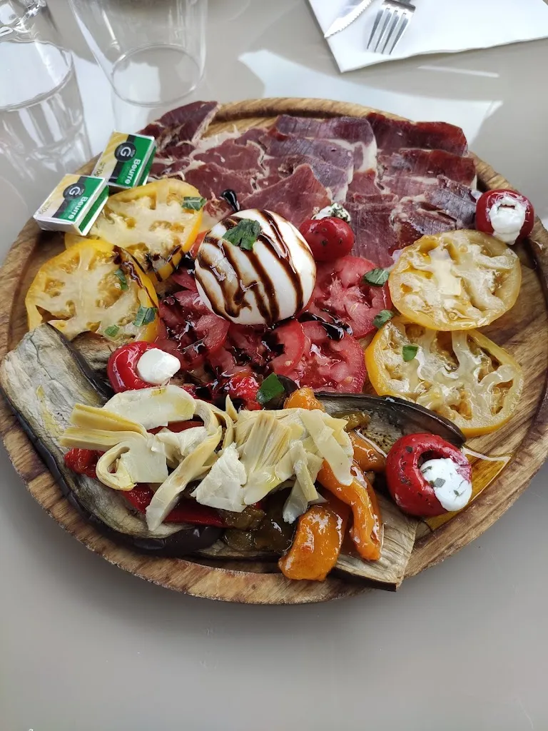 Menu_L'Atelier 24-Restaurant_Queue-en-Brie_image_9