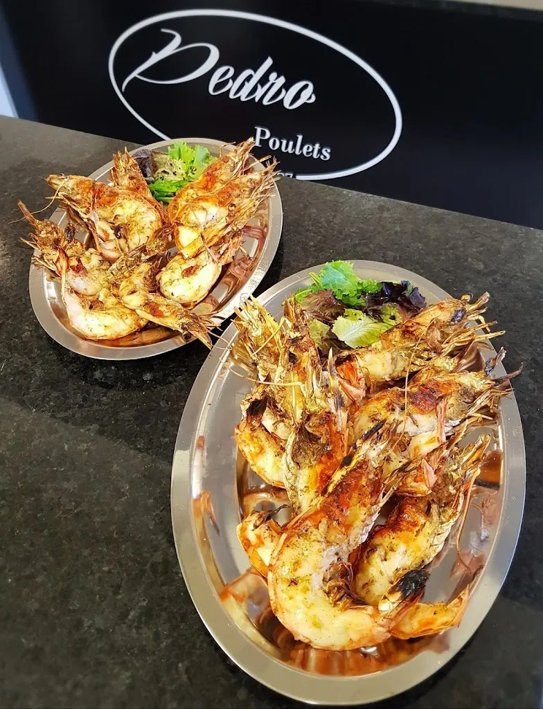 L'Atelier 24-Restaurant_Queue-en-Brie_slider_image_2