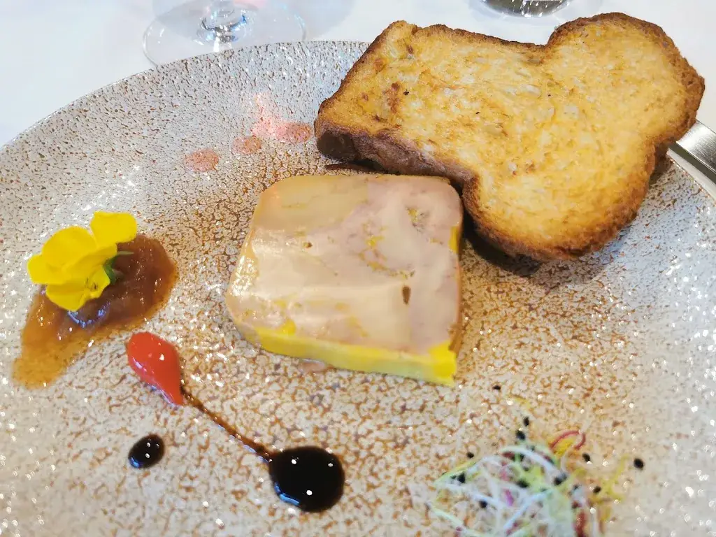 Menu_Auberge du Petit Caporal_Queue-en-Brie_image_1