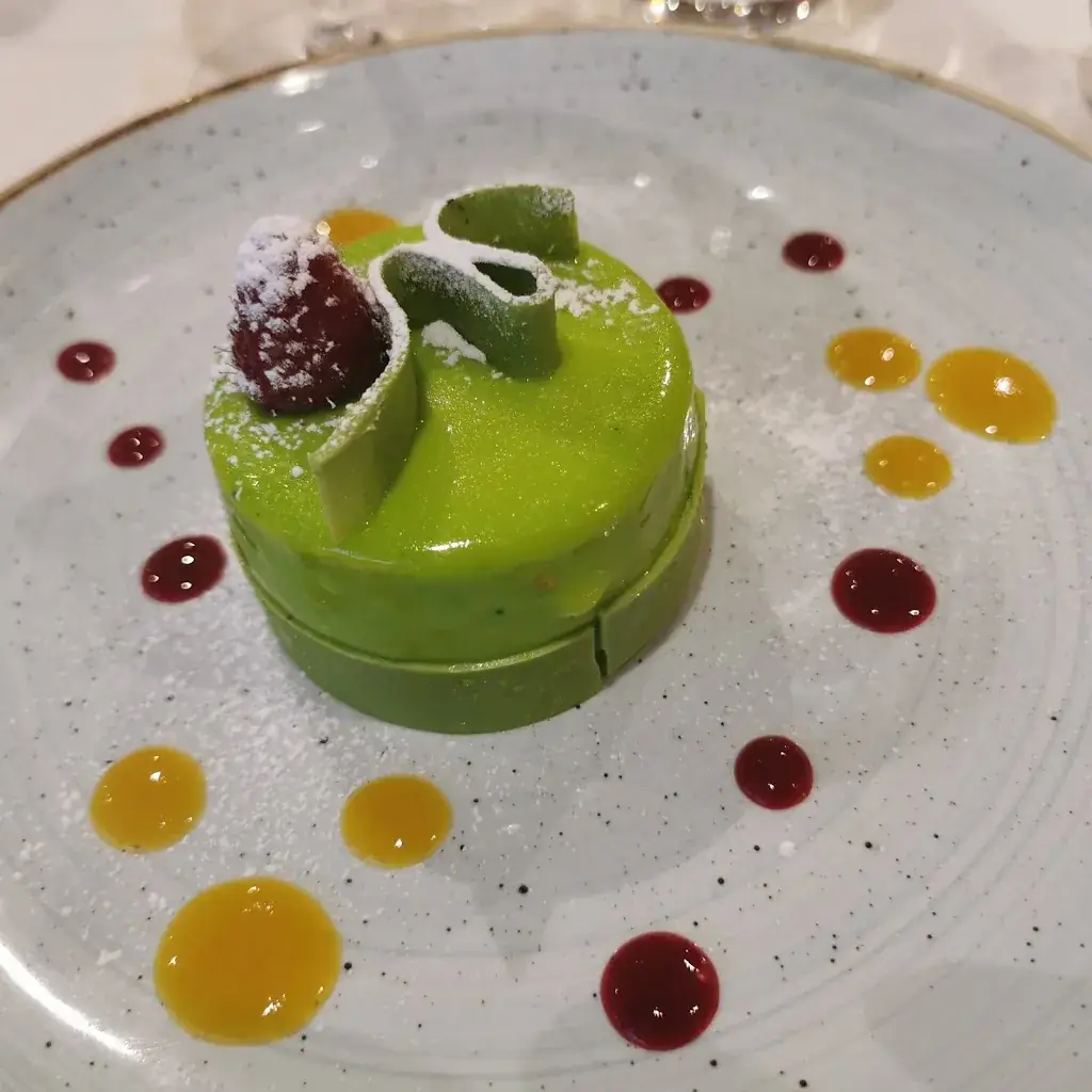 Menu_Auberge du Petit Caporal_Queue-en-Brie_image_2