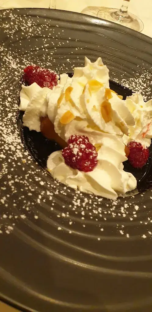 Menu_Auberge du Petit Caporal_Queue-en-Brie_image_3