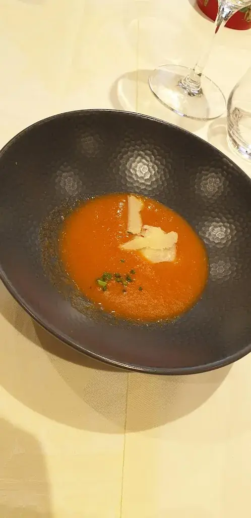 Menu_Auberge du Petit Caporal_Queue-en-Brie_image_4