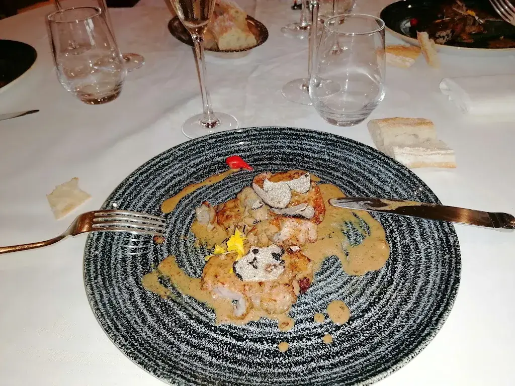 Menu_Auberge du Petit Caporal_Queue-en-Brie_image_5