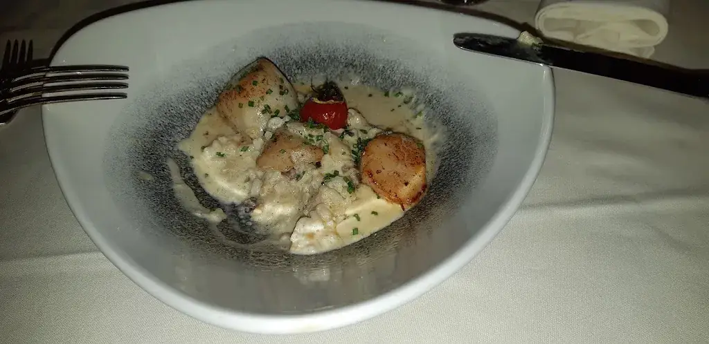 Menu_Auberge du Petit Caporal_Queue-en-Brie_image_6