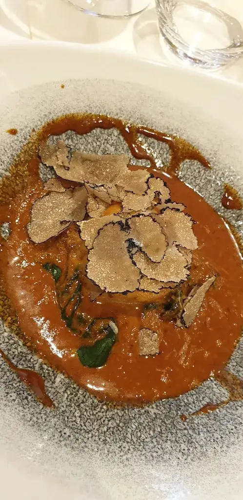 Menu_Auberge du Petit Caporal_Queue-en-Brie_image_7