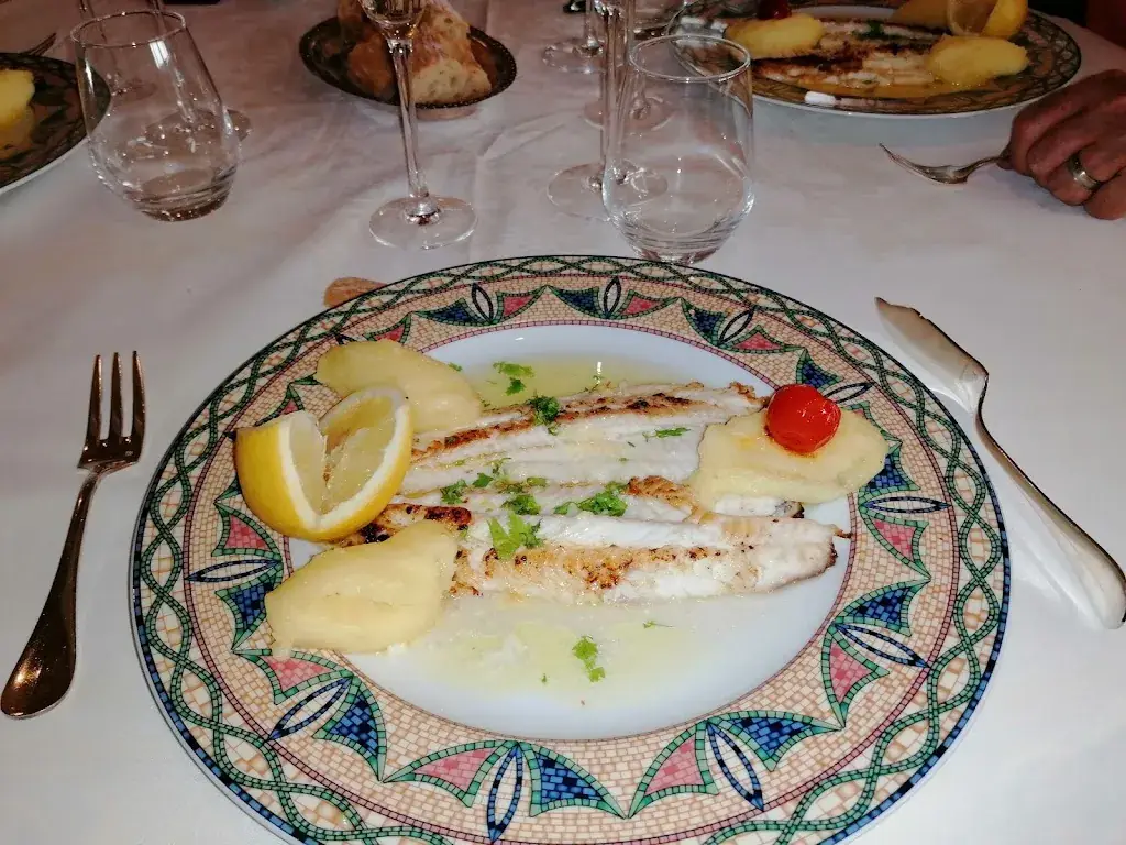 Menu_Auberge du Petit Caporal_Queue-en-Brie_image_8