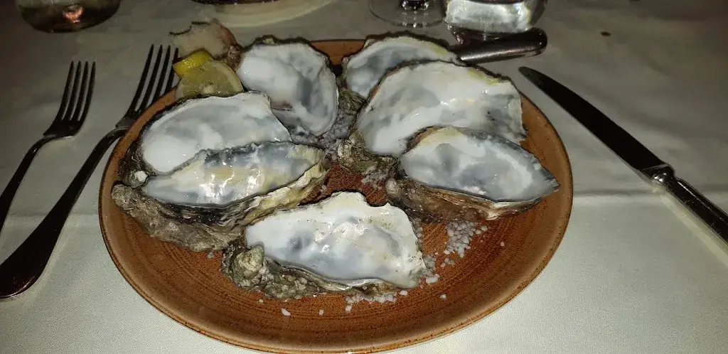 Menu_Auberge du Petit Caporal_Queue-en-Brie_image_9