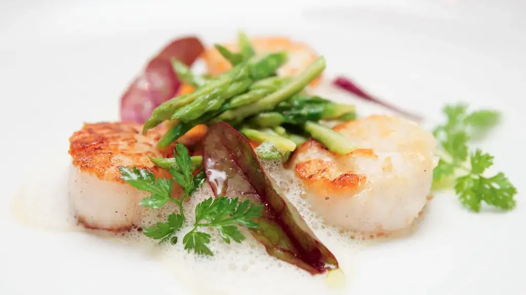 Auberge du Petit Caporal_Queue-en-Brie_slider_image_2