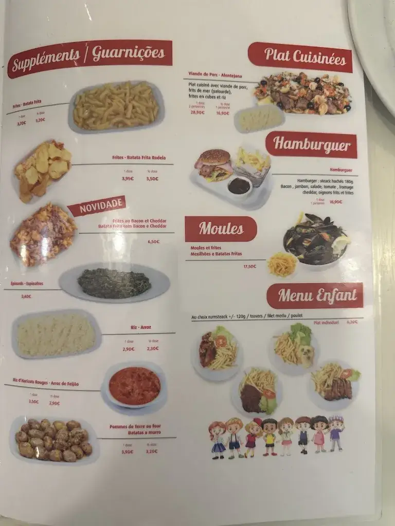 Menu_Multi Churrasco_Queue-en-Brie_image_2