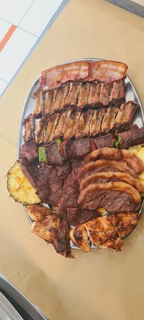 Menu_Multi Churrasco_Queue-en-Brie_image_5