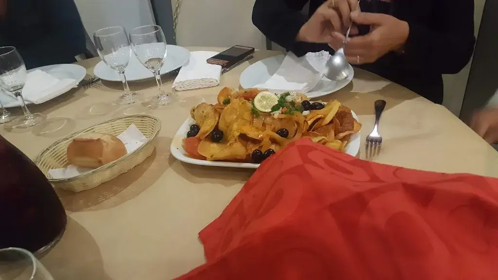 Menu_Multi Churrasco_Queue-en-Brie_image_7