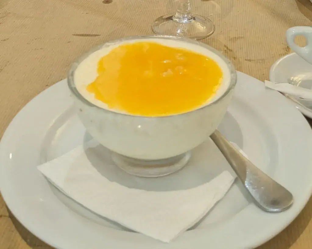 Menu_Multi Churrasco_Queue-en-Brie_image_8