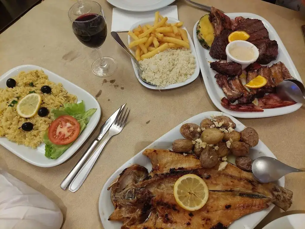 Menu_Multi Churrasco_Queue-en-Brie_image_9