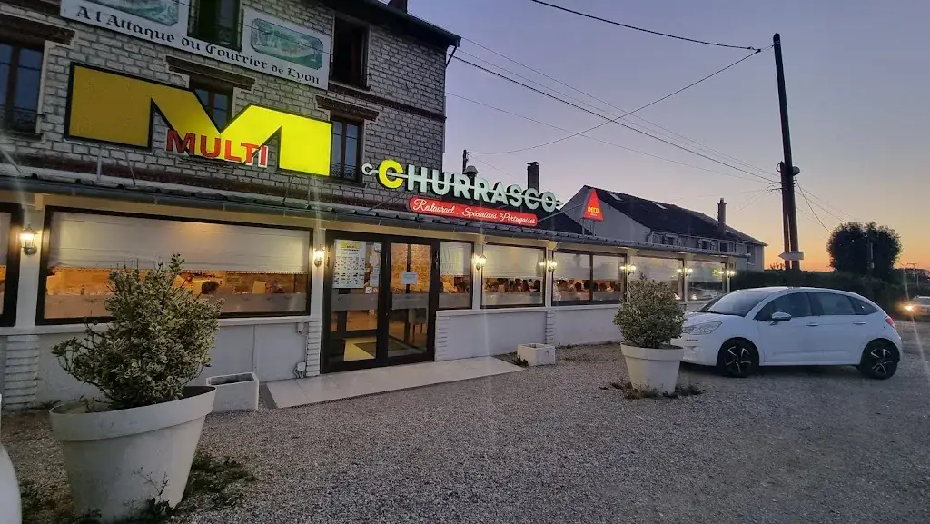 Multi Churrasco_Queue-en-Brie_slider_image_1