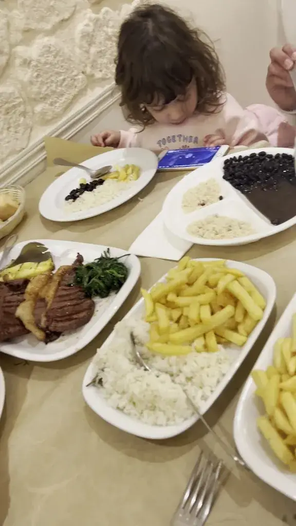 Multi Churrasco_Queue-en-Brie_slider_image_2