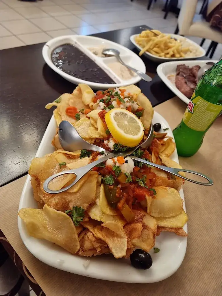 Multi Churrasco_Queue-en-Brie_slider_image_3