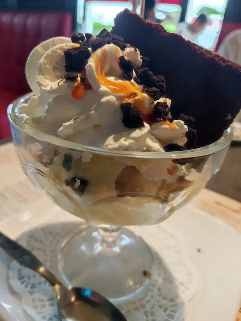 Menu_Buffalo Grill La Queue-en-Brie_Queue-en-Brie_image_7