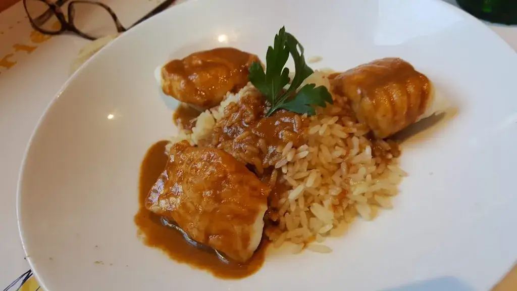 Menu_La Criée La Queue en Brie_Queue-en-Brie_immagine_5