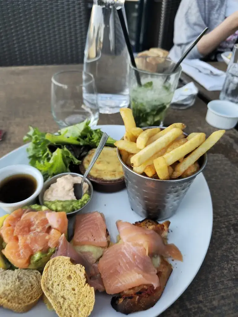 La Criée La Queue en Brie_Queue-en-Brie_slider_image_3