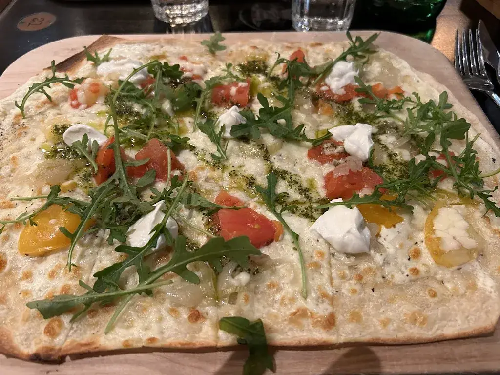 Menu_Au Bureau - Pub et Brasserie_Brie_image_6