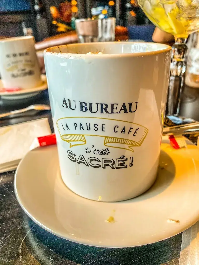 Menu_Au Bureau - Pub et Brasserie_Brie_image_8