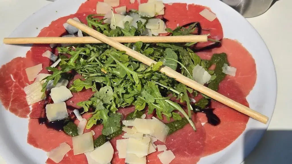 Au Bureau - Pub et Brasserie_Brie_slider_image_2