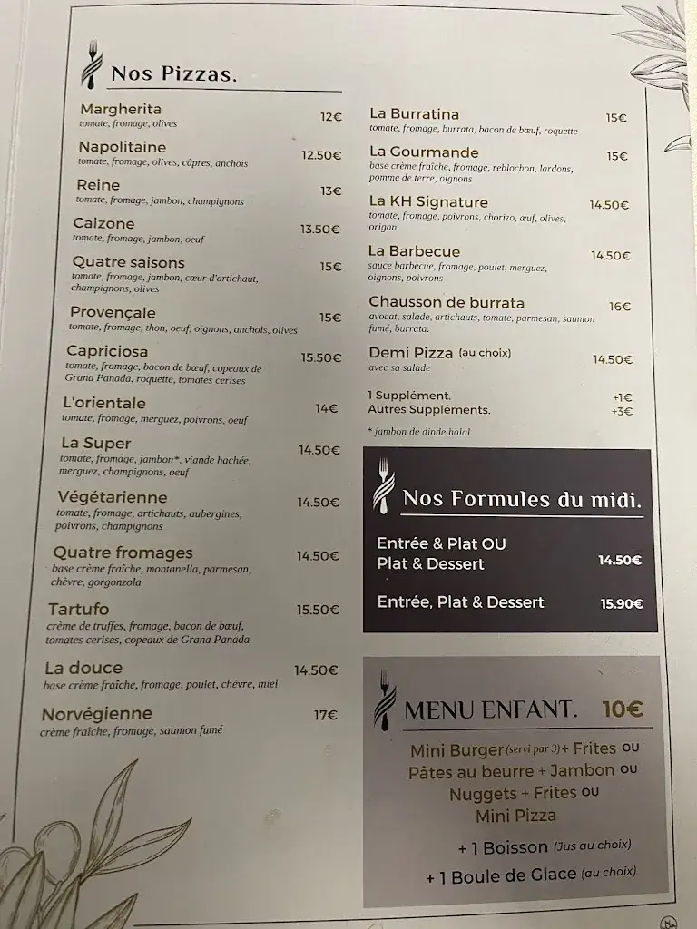 Menu_KH SIGNATURE_Noiseau_image_1