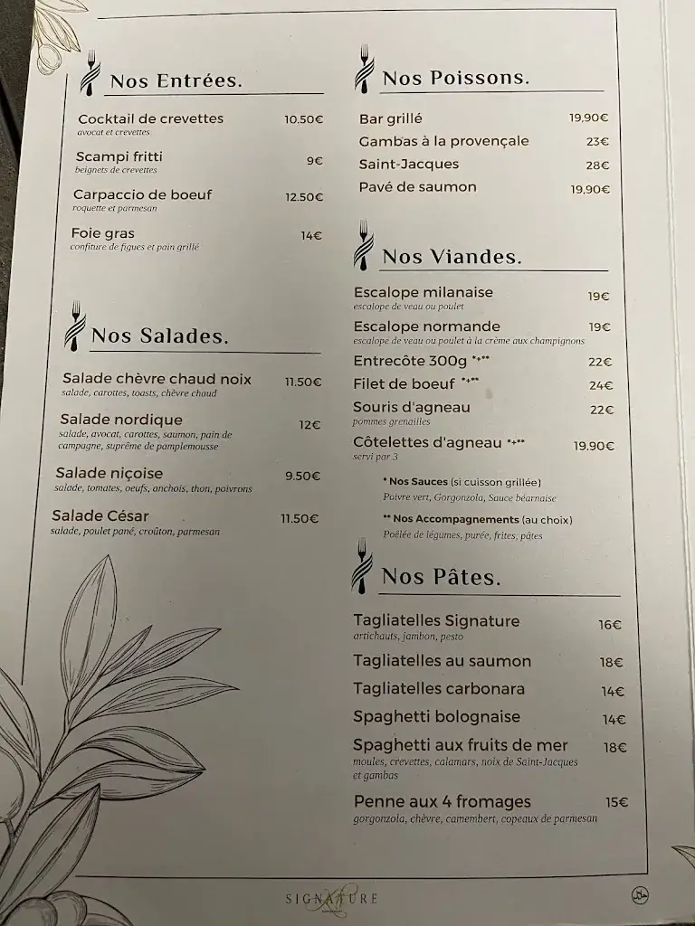 Menu_KH SIGNATURE_Noiseau_image_2