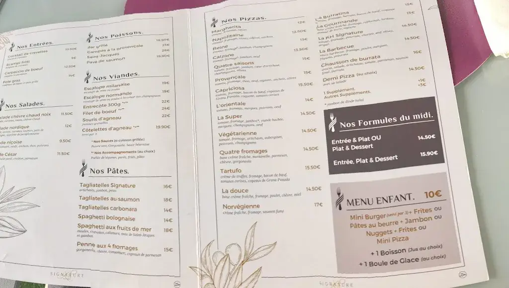 Menu_KH SIGNATURE_Noiseau_image_3