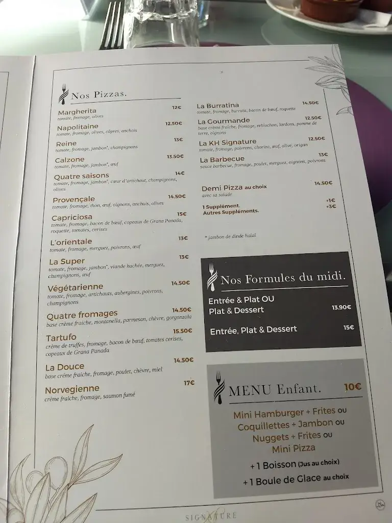 Menu_KH SIGNATURE_Noiseau_image_4