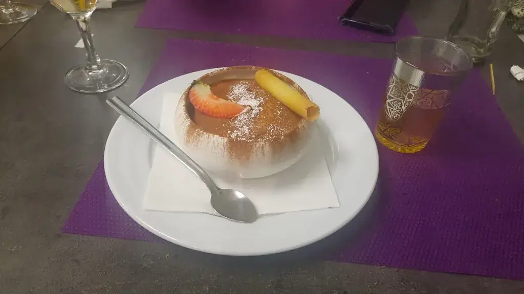 Menu_KH SIGNATURE_Noiseau_image_5