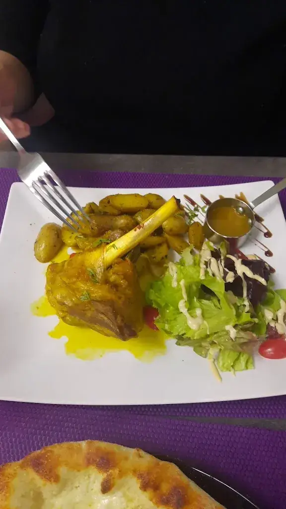 Menu_KH SIGNATURE_Noiseau_image_6