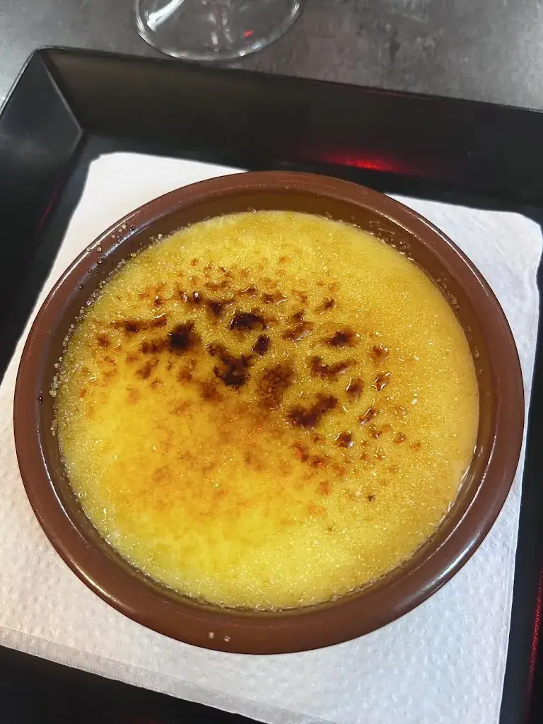 Menu_KH SIGNATURE_Noiseau_image_7