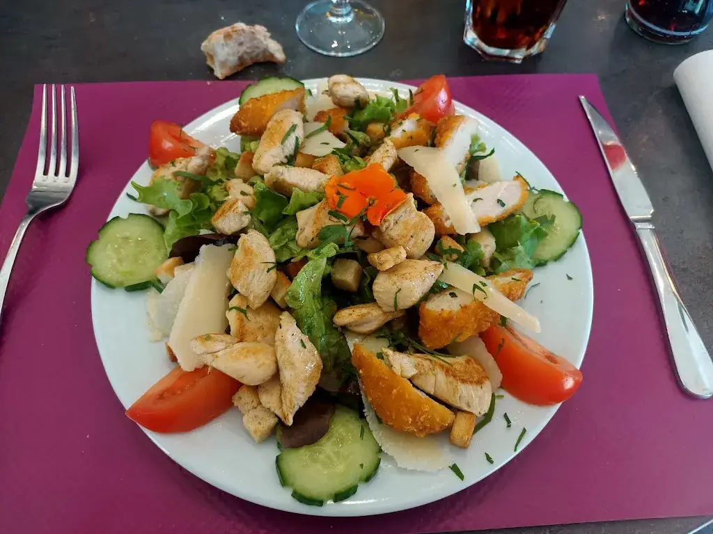 Menu_KH SIGNATURE_Noiseau_image_8