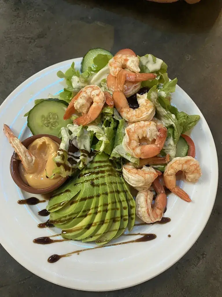 KH SIGNATURE_Noiseau_slider_image_3