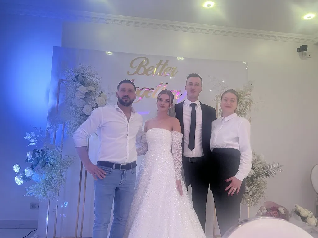 marina topalo_Restaurant Paradis_Queue-en-Brie_review