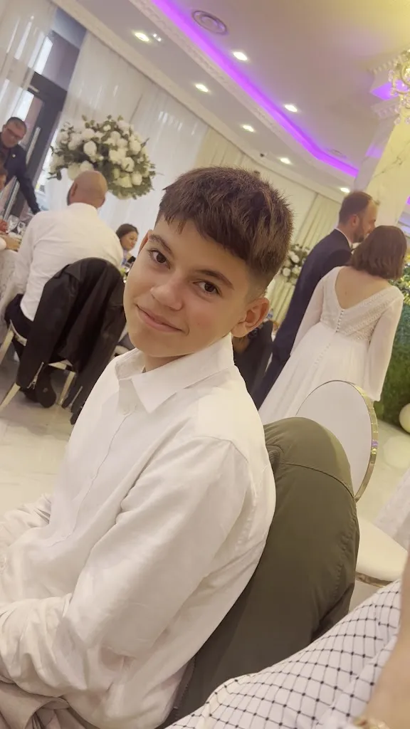 Restaurant Paradis_Queue-en-Brie_slider_image_2