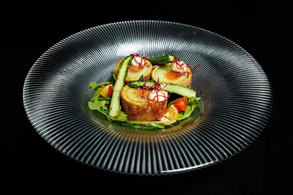 Restaurant Paradis_Queue-en-Brie_slider_image_3